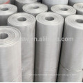 500 Micron Stainless Steel Wire Screen For Hot Sale